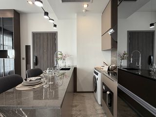 Wohnung zum Kauf mit 2 Zimmer in Ratchathewi, Bangkok