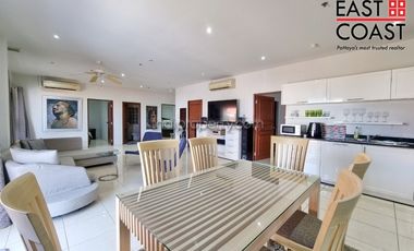 À vendre et à louer 3 chambres condo à Bang Lamung, Chonburi