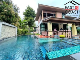 Haus zum Kauf und zur Miete mit 3 Zimmer in Bang Lamung, Chonburi