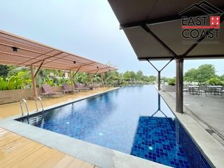 Haus zum Kauf und zur Miete mit 3 Zimmer in Bang Lamung, Chonburi
