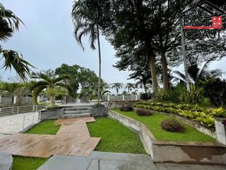 Haus zum Kauf und zur Miete mit 3 Zimmer in Bang Lamung, Chonburi