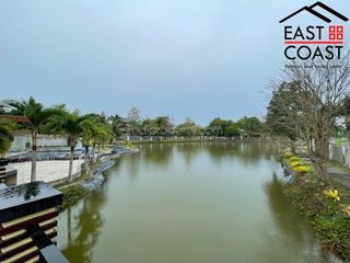Haus zum Kauf und zur Miete mit 3 Zimmer in Bang Lamung, Chonburi