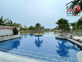Haus zum Kauf und zur Miete mit 3 Zimmer in Bang Lamung, Chonburi