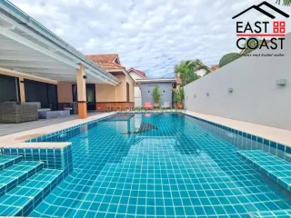 For rent and for sale 3 bedrooms house in Bang Saray, Pattaya