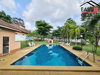 Casa en venta y en alquiler de 3 habitaciones en Bang Saray, Pattaya