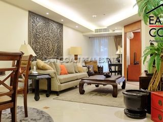 For Rent 1 Bedroom Condo In Bang Lamung, Chonburi