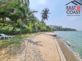 For rent 4 bedrooms condo in Bang Lamung, Chonburi