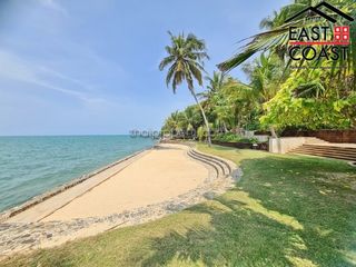 For rent 4 bedrooms condo in Bang Lamung, Chonburi
