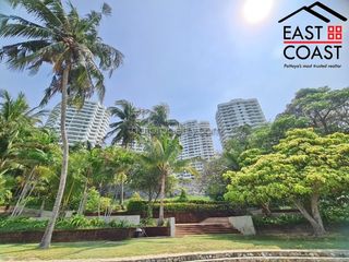 For rent 4 bedrooms condo in Bang Lamung, Chonburi
