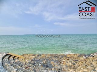 For rent 4 bedrooms condo in Bang Lamung, Chonburi