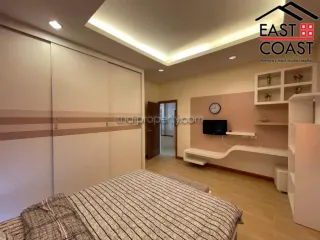 For rent 3 ベッドルーム house in Bang Lamung, Chonburi