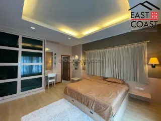 For rent 3 ベッドルーム house in Bang Lamung, Chonburi