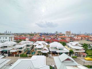 Продажа 1 кровать кондо в Банг Ламунг, Чонбури