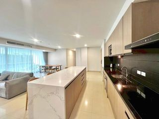 Wohnung zum Kauf mit 4 Zimmer in Bang Lamung, Chonburi
