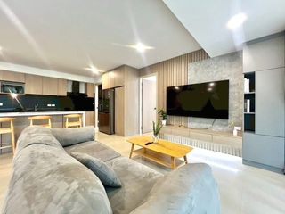 Wohnung zum Kauf mit 4 Zimmer in Bang Lamung, Chonburi