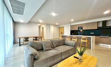 Condo en venta de 4 habitaciones en Bang Lamung, Chonburi