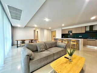 Wohnung zum Kauf mit 4 Zimmer in Bang Lamung, Chonburi