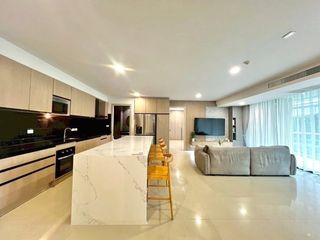 Wohnung zum Kauf mit 4 Zimmer in Bang Lamung, Chonburi