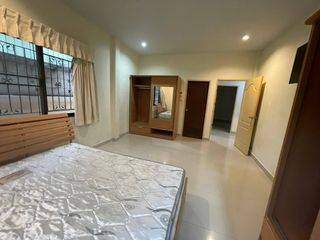 Casa en venta de 2 habitaciones en Bang Lamung, Chonburi