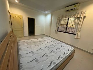 Casa en venta de 2 habitaciones en Bang Lamung, Chonburi