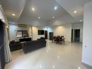 Casa en venta de 2 habitaciones en Bang Lamung, Chonburi