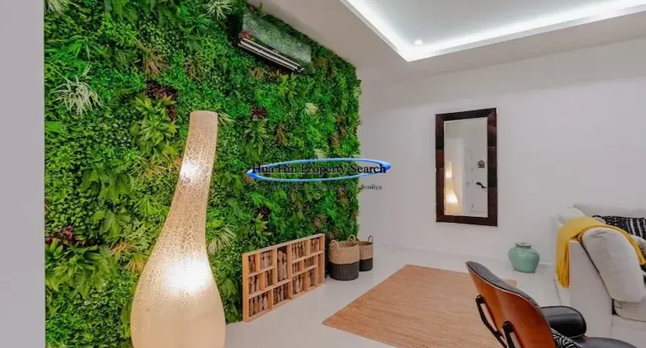 For sale 5 ベッドルーム house in Hua Hin, Prachuap Khiri Khan
