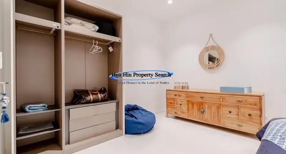For sale 5 ベッドルーム house in Hua Hin, Prachuap Khiri Khan
