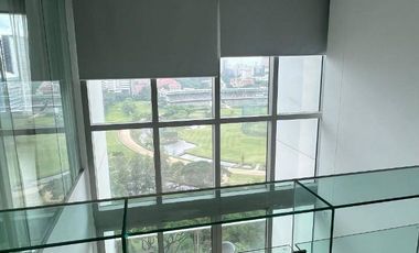 For rent 2 ベッドルーム condo in Pathum Wan, Bangkok