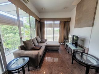 Condo en alquiler de 2 habitaciones en Watthana, Bangkok