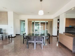Condo en alquiler de 2 habitaciones en Watthana, Bangkok