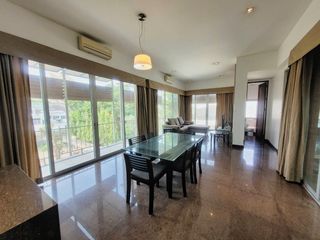 Condo en alquiler de 2 habitaciones en Watthana, Bangkok