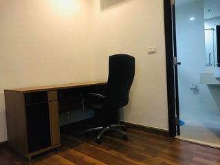 For rent 2 ベッドルーム condo in Pathum Wan, Bangkok