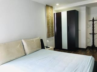 For rent 2 ベッドルーム condo in Pathum Wan, Bangkok