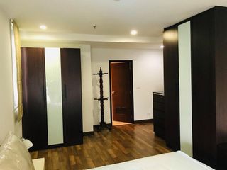 For rent 2 ベッドルーム condo in Pathum Wan, Bangkok