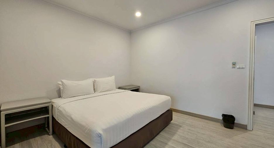 Wohnung zur Miete mit 3 Zimmer in Watthana, Bangkok