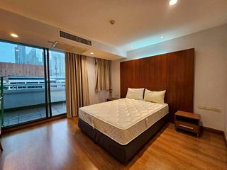 Wohnung zur Miete mit 2 Zimmer in Pathum Wan, Bangkok