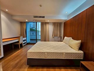 Wohnung zur Miete mit 2 Zimmer in Pathum Wan, Bangkok