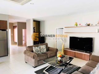 For rent and for sale 3 bedrooms house in Bang Lamung, Chonburi