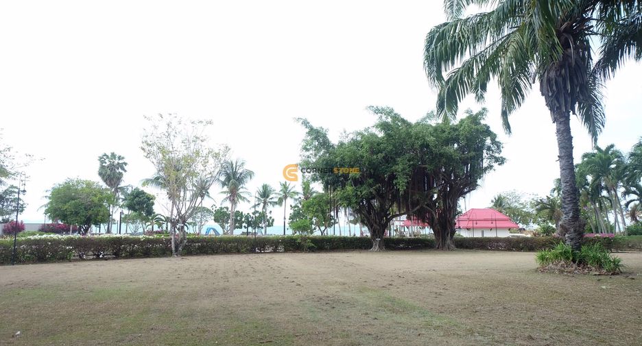 出售 1 卧室 公寓 在 Sattahip, Chon Buri