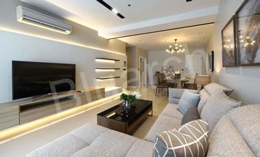 Wohnung zur Miete mit 3 Zimmer in Watthana, Bangkok