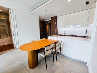 For rent 1 Beds condo in Pathum Wan, Bangkok