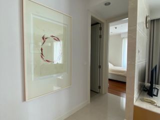 出租 2 卧室 公寓 在 Pathum Wan, 曼谷