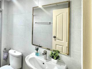 For sale 1 bed condo in Mueang Phuket, Phuket