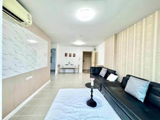 For sale 1 bed condo in Mueang Phuket, Phuket