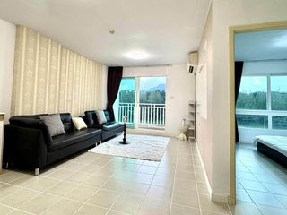 For sale 1 bed condo in Mueang Phuket, Phuket