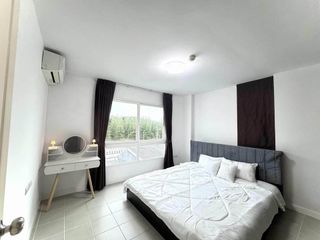 For sale 1 bed condo in Mueang Phuket, Phuket