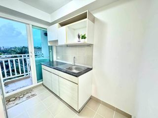 For sale 1 bed condo in Mueang Phuket, Phuket