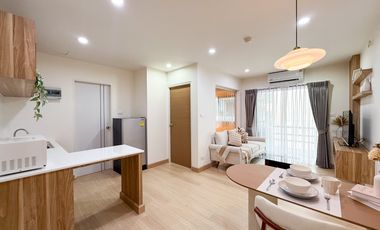 Condo en venta de 1 habitaciones en Kathu, Phuket