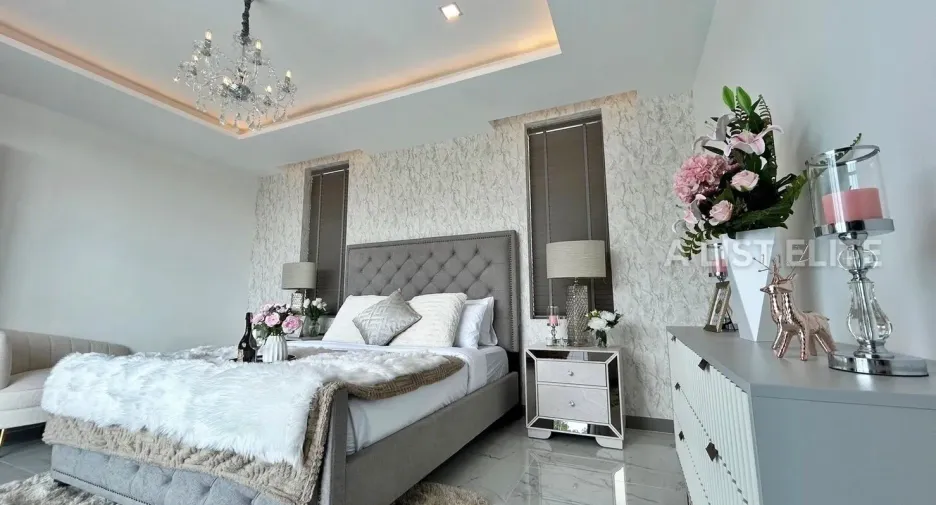 For sale 3 ベッドルーム house in Bang Lamung, Chonburi