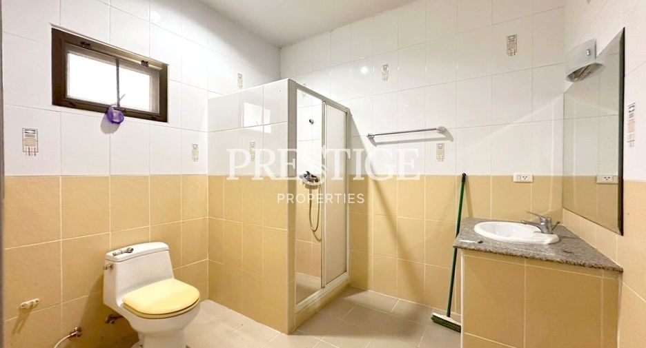 Продажа 3 спальни дом в Банг Ламунг, Чонбури